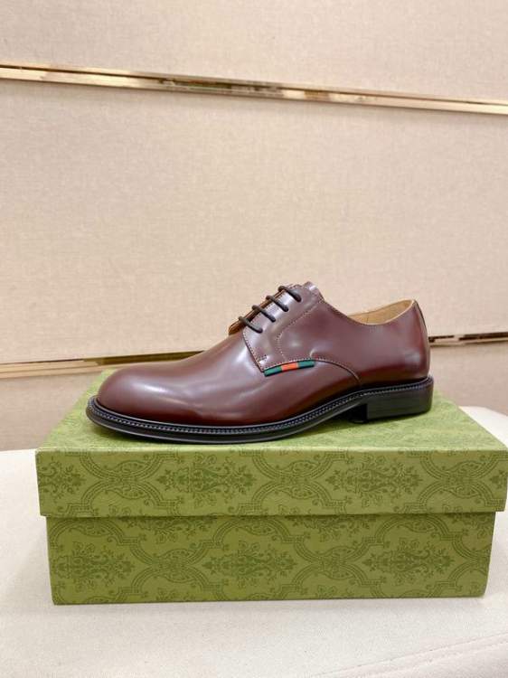 Picture of Gucci Shoes _SKUGuccisz38-44hnq12548598